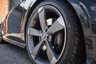 USED 2012 12 AUDI TT 2.0 TTS TFSI QUATTRO S LINE BLACK EDITION 2d 268 BHP 2 KEYS