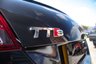 USED 2012 12 AUDI TT 2.0 TTS TFSI QUATTRO S LINE BLACK EDITION 2d 268 BHP 2 KEYS