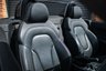 USED 2012 12 AUDI TT 2.0 TTS TFSI QUATTRO S LINE BLACK EDITION 2d 268 BHP 2 KEYS