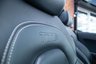 USED 2012 12 AUDI TT 2.0 TTS TFSI QUATTRO S LINE BLACK EDITION 2d 268 BHP 2 KEYS