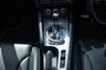 USED 2012 12 AUDI TT 2.0 TTS TFSI QUATTRO S LINE BLACK EDITION 2d 268 BHP 2 KEYS