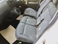 USED 2013 13 CITROEN BERLINGO VAN 1.6 625 ENTERPRISE L1 HDI 5d 74 BHP  + VAT//1 OWNER//AIRCON/REAR PARK SENSORS//FULL SERVICE HISTORY\\JUST SERVICED WITH NEW MOT//BLUETOOTH + VAT//1 OWNER//AIRCON/REAR PARK SENSORS//FULL SERVICE HISTORY\\JUST SERVICED WITH NEW MOT//BLUETOOTH