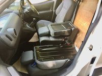 USED 2013 13 CITROEN BERLINGO VAN 1.6 625 ENTERPRISE L1 HDI 5d 74 BHP  + VAT//1 OWNER//AIRCON/REAR PARK SENSORS//FULL SERVICE HISTORY\\JUST SERVICED WITH NEW MOT//BLUETOOTH + VAT//1 OWNER//AIRCON/REAR PARK SENSORS//FULL SERVICE HISTORY\\JUST SERVICED WITH NEW MOT//BLUETOOTH