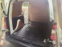 USED 2013 13 CITROEN BERLINGO VAN 1.6 625 ENTERPRISE L1 HDI 5d 74 BHP  + VAT//1 OWNER//AIRCON/REAR PARK SENSORS//FULL SERVICE HISTORY\\JUST SERVICED WITH NEW MOT//BLUETOOTH + VAT//1 OWNER//AIRCON/REAR PARK SENSORS//FULL SERVICE HISTORY\\JUST SERVICED WITH NEW MOT//BLUETOOTH