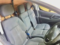 USED 2013 13 CITROEN BERLINGO VAN 1.6 625 ENTERPRISE L1 HDI 5d 74 BHP  + VAT//1 OWNER//AIRCON/REAR PARK SENSORS//FULL SERVICE HISTORY\\JUST SERVICED WITH NEW MOT//BLUETOOTH + VAT//1 OWNER//AIRCON/REAR PARK SENSORS//FULL SERVICE HISTORY\\JUST SERVICED WITH NEW MOT//BLUETOOTH