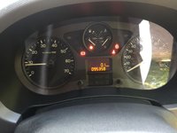 USED 2013 13 CITROEN BERLINGO VAN 1.6 625 ENTERPRISE L1 HDI 5d 74 BHP  + VAT//1 OWNER//AIRCON/REAR PARK SENSORS//FULL SERVICE HISTORY\\JUST SERVICED WITH NEW MOT//BLUETOOTH + VAT//1 OWNER//AIRCON/REAR PARK SENSORS//FULL SERVICE HISTORY\\JUST SERVICED WITH NEW MOT//BLUETOOTH