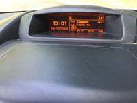 USED 2013 13 CITROEN BERLINGO VAN 1.6 625 ENTERPRISE L1 HDI 5d 74 BHP  + VAT//1 OWNER//AIRCON/REAR PARK SENSORS//FULL SERVICE HISTORY\\JUST SERVICED WITH NEW MOT//BLUETOOTH + VAT//1 OWNER//AIRCON/REAR PARK SENSORS//FULL SERVICE HISTORY\\JUST SERVICED WITH NEW MOT//BLUETOOTH