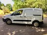 USED 2013 13 CITROEN BERLINGO VAN 1.6 625 ENTERPRISE L1 HDI 5d 74 BHP  + VAT//1 OWNER//AIRCON/REAR PARK SENSORS//FULL SERVICE HISTORY\\JUST SERVICED WITH NEW MOT//BLUETOOTH + VAT//1 OWNER//AIRCON/REAR PARK SENSORS//FULL SERVICE HISTORY\\JUST SERVICED WITH NEW MOT//BLUETOOTH