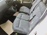 USED 2013 13 CITROEN BERLINGO VAN 1.6 625 ENTERPRISE L1 HDI 5d 74 BHP  + VAT//1 OWNER//AIRCON/REAR PARK SENSORS//FULL SERVICE HISTORY\\JUST SERVICED WITH NEW MOT//BLUETOOTH + VAT//1 OWNER//AIRCON/REAR PARK SENSORS//FULL SERVICE HISTORY\\JUST SERVICED WITH NEW MOT//BLUETOOTH