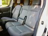 USED 2013 13 CITROEN BERLINGO VAN 1.6 625 ENTERPRISE L1 HDI 5d 74 BHP  + VAT//1 OWNER//AIRCON/REAR PARK SENSORS//FULL SERVICE HISTORY\\JUST SERVICED WITH NEW MOT//BLUETOOTH + VAT//1 OWNER//AIRCON/REAR PARK SENSORS//FULL SERVICE HISTORY\\JUST SERVICED WITH NEW MOT//BLUETOOTH