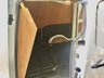 USED 2013 13 CITROEN BERLINGO VAN 1.6 625 ENTERPRISE L1 HDI 5d 74 BHP  + VAT//1 OWNER//AIRCON/REAR PARK SENSORS//FULL SERVICE HISTORY\\JUST SERVICED WITH NEW MOT//BLUETOOTH + VAT//1 OWNER//AIRCON/REAR PARK SENSORS//FULL SERVICE HISTORY\\JUST SERVICED WITH NEW MOT//BLUETOOTH