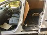 USED 2013 13 CITROEN BERLINGO VAN 1.6 625 ENTERPRISE L1 HDI 5d 74 BHP  + VAT//1 OWNER//AIRCON/REAR PARK SENSORS//FULL SERVICE HISTORY\\JUST SERVICED WITH NEW MOT//BLUETOOTH + VAT//1 OWNER//AIRCON/REAR PARK SENSORS//FULL SERVICE HISTORY\\JUST SERVICED WITH NEW MOT//BLUETOOTH