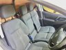 USED 2013 13 CITROEN BERLINGO VAN 1.6 625 ENTERPRISE L1 HDI 5d 74 BHP  + VAT//1 OWNER//AIRCON/REAR PARK SENSORS//FULL SERVICE HISTORY\\JUST SERVICED WITH NEW MOT//BLUETOOTH + VAT//1 OWNER//AIRCON/REAR PARK SENSORS//FULL SERVICE HISTORY\\JUST SERVICED WITH NEW MOT//BLUETOOTH