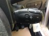 USED 2013 13 CITROEN BERLINGO VAN 1.6 625 ENTERPRISE L1 HDI 5d 74 BHP  + VAT//1 OWNER//AIRCON/REAR PARK SENSORS//FULL SERVICE HISTORY\\JUST SERVICED WITH NEW MOT//BLUETOOTH + VAT//1 OWNER//AIRCON/REAR PARK SENSORS//FULL SERVICE HISTORY\\JUST SERVICED WITH NEW MOT//BLUETOOTH