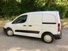 USED 2013 13 CITROEN BERLINGO VAN 1.6 625 ENTERPRISE L1 HDI 5d 74 BHP  + VAT//1 OWNER//AIRCON/REAR PARK SENSORS//FULL SERVICE HISTORY\\JUST SERVICED WITH NEW MOT//BLUETOOTH + VAT//1 OWNER//AIRCON/REAR PARK SENSORS//FULL SERVICE HISTORY\\JUST SERVICED WITH NEW MOT//BLUETOOTH