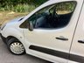 USED 2013 13 CITROEN BERLINGO VAN 1.6 625 ENTERPRISE L1 HDI 5d 74 BHP  + VAT//1 OWNER//AIRCON/REAR PARK SENSORS//FULL SERVICE HISTORY\\JUST SERVICED WITH NEW MOT//BLUETOOTH + VAT//1 OWNER//AIRCON/REAR PARK SENSORS//FULL SERVICE HISTORY\\JUST SERVICED WITH NEW MOT//BLUETOOTH