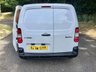 USED 2013 13 CITROEN BERLINGO VAN 1.6 625 ENTERPRISE L1 HDI 5d 74 BHP  + VAT//1 OWNER//AIRCON/REAR PARK SENSORS//FULL SERVICE HISTORY\\JUST SERVICED WITH NEW MOT//BLUETOOTH + VAT//1 OWNER//AIRCON/REAR PARK SENSORS//FULL SERVICE HISTORY\\JUST SERVICED WITH NEW MOT//BLUETOOTH