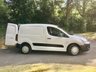 USED 2013 13 CITROEN BERLINGO VAN 1.6 625 ENTERPRISE L1 HDI 5d 74 BHP  + VAT//1 OWNER//AIRCON/REAR PARK SENSORS//FULL SERVICE HISTORY\\JUST SERVICED WITH NEW MOT//BLUETOOTH + VAT//1 OWNER//AIRCON/REAR PARK SENSORS//FULL SERVICE HISTORY\\JUST SERVICED WITH NEW MOT//BLUETOOTH