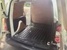 USED 2013 13 CITROEN BERLINGO VAN 1.6 625 ENTERPRISE L1 HDI 5d 74 BHP  + VAT//1 OWNER//AIRCON/REAR PARK SENSORS//FULL SERVICE HISTORY\\JUST SERVICED WITH NEW MOT//BLUETOOTH + VAT//1 OWNER//AIRCON/REAR PARK SENSORS//FULL SERVICE HISTORY\\JUST SERVICED WITH NEW MOT//BLUETOOTH