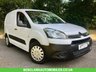 USED 2013 13 CITROEN BERLINGO VAN 1.6 625 ENTERPRISE L1 HDI 5d 74 BHP  + VAT//1 OWNER//AIRCON/REAR PARK SENSORS//FULL SERVICE HISTORY\\JUST SERVICED WITH NEW MOT//BLUETOOTH + VAT//1 OWNER//AIRCON/REAR PARK SENSORS//FULL SERVICE HISTORY\\JUST SERVICED WITH NEW MOT//BLUETOOTH