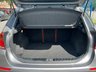 USED 2011 11 BMW X1 2.0 XDRIVE23D M SPORT 5d 201 BHP 