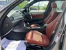 USED 2011 11 BMW X1 2.0 XDRIVE23D M SPORT 5d 201 BHP 