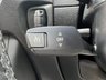 USED 2011 11 BMW X1 2.0 XDRIVE23D M SPORT 5d 201 BHP 