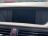 USED 2011 11 BMW X1 2.0 XDRIVE23D M SPORT 5d 201 BHP 