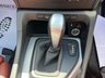 USED 2011 11 BMW X1 2.0 XDRIVE23D M SPORT 5d 201 BHP 