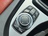 USED 2011 11 BMW X1 2.0 XDRIVE23D M SPORT 5d 201 BHP 