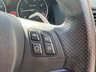USED 2011 11 BMW X1 2.0 XDRIVE23D M SPORT 5d 201 BHP 