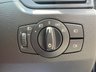 USED 2011 11 BMW X1 2.0 XDRIVE23D M SPORT 5d 201 BHP 
