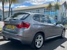 USED 2011 11 BMW X1 2.0 XDRIVE23D M SPORT 5d 201 BHP 