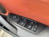 USED 2011 11 BMW X1 2.0 XDRIVE23D M SPORT 5d 201 BHP 