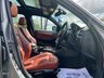 USED 2011 11 BMW X1 2.0 XDRIVE23D M SPORT 5d 201 BHP 