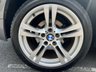 USED 2011 11 BMW X1 2.0 XDRIVE23D M SPORT 5d 201 BHP 