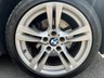 USED 2011 11 BMW X1 2.0 XDRIVE23D M SPORT 5d 201 BHP 