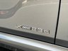 USED 2011 11 BMW X1 2.0 XDRIVE23D M SPORT 5d 201 BHP 