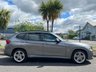 USED 2011 11 BMW X1 2.0 XDRIVE23D M SPORT 5d 201 BHP 