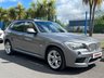 USED 2011 11 BMW X1 2.0 XDRIVE23D M SPORT 5d 201 BHP 