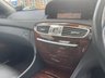 USED 2010 10 MERCEDES-BENZ CL 6.2 CL63 AMG 2d 525 BHP Well looked after rear cl63, come with 2 keys, Full service history 10 times. Merec and Specilists mixed. Mot till Mar 2023, Fully load with massage function heated and cooling seats, Lumbar support! Sunroof , front and rear parking sensors with reversing camera . 3 month warranty can be extended to 3 years, hpi clear! No mechanical faults.