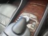 USED 2010 10 MERCEDES-BENZ CL 6.2 CL63 AMG 2d 525 BHP Well looked after rear cl63, come with 2 keys, Full service history 10 times. Merec and Specilists mixed. Mot till Mar 2023, Fully load with massage function heated and cooling seats, Lumbar support! Sunroof , front and rear parking sensors with reversing camera . 3 month warranty can be extended to 3 years, hpi clear! No mechanical faults.