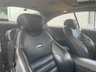 USED 2010 10 MERCEDES-BENZ CL 6.2 CL63 AMG 2d 525 BHP Well looked after rear cl63, come with 2 keys, Full service history 10 times. Merec and Specilists mixed. Mot till Mar 2023, Fully load with massage function heated and cooling seats, Lumbar support! Sunroof , front and rear parking sensors with reversing camera . 3 month warranty can be extended to 3 years, hpi clear! No mechanical faults.