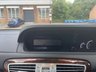 USED 2010 10 MERCEDES-BENZ CL 6.2 CL63 AMG 2d 525 BHP Well looked after rear cl63, come with 2 keys, Full service history 10 times. Merec and Specilists mixed. Mot till Mar 2023, Fully load with massage function heated and cooling seats, Lumbar support! Sunroof , front and rear parking sensors with reversing camera . 3 month warranty can be extended to 3 years, hpi clear! No mechanical faults.