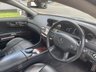 USED 2010 10 MERCEDES-BENZ CL 6.2 CL63 AMG 2d 525 BHP Well looked after rear cl63, come with 2 keys, Full service history 10 times. Merec and Specilists mixed. Mot till Mar 2023, Fully load with massage function heated and cooling seats, Lumbar support! Sunroof , front and rear parking sensors with reversing camera . 3 month warranty can be extended to 3 years, hpi clear! No mechanical faults.