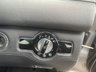 USED 2010 10 MERCEDES-BENZ CL 6.2 CL63 AMG 2d 525 BHP Well looked after rear cl63, come with 2 keys, Full service history 10 times. Merec and Specilists mixed. Mot till Mar 2023, Fully load with massage function heated and cooling seats, Lumbar support! Sunroof , front and rear parking sensors with reversing camera . 3 month warranty can be extended to 3 years, hpi clear! No mechanical faults.