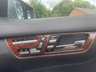 USED 2010 10 MERCEDES-BENZ CL 6.2 CL63 AMG 2d 525 BHP Well looked after rear cl63, come with 2 keys, Full service history 10 times. Merec and Specilists mixed. Mot till Mar 2023, Fully load with massage function heated and cooling seats, Lumbar support! Sunroof , front and rear parking sensors with reversing camera . 3 month warranty can be extended to 3 years, hpi clear! No mechanical faults.