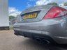 USED 2010 10 MERCEDES-BENZ CL 6.2 CL63 AMG 2d 525 BHP Well looked after rear cl63, come with 2 keys, Full service history 10 times. Merec and Specilists mixed. Mot till Mar 2023, Fully load with massage function heated and cooling seats, Lumbar support! Sunroof , front and rear parking sensors with reversing camera . 3 month warranty can be extended to 3 years, hpi clear! No mechanical faults.