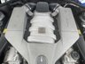 USED 2010 10 MERCEDES-BENZ CL 6.2 CL63 AMG 2d 525 BHP Well looked after rear cl63, come with 2 keys, Full service history 10 times. Merec and Specilists mixed. Mot till Mar 2023, Fully load with massage function heated and cooling seats, Lumbar support! Sunroof , front and rear parking sensors with reversing camera . 3 month warranty can be extended to 3 years, hpi clear! No mechanical faults.