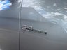 USED 2010 10 MERCEDES-BENZ CL 6.2 CL63 AMG 2d 525 BHP Well looked after rear cl63, come with 2 keys, Full service history 10 times. Merec and Specilists mixed. Mot till Mar 2023, Fully load with massage function heated and cooling seats, Lumbar support! Sunroof , front and rear parking sensors with reversing camera . 3 month warranty can be extended to 3 years, hpi clear! No mechanical faults.